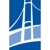 PFM Executive Search Logo