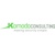 Komodo Consulting Logo
