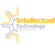 Intellectual Technology Logotype