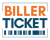 Billerticket Logo