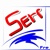 SerfCompany LLC | UKRAINE OUTSOURCING | IT Development Logo