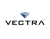 Vectra Corporation Logo