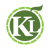 Key Lime Photography & Video Logo