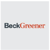 Beck Greener LLP Logo