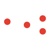 Pixel by Inch Design Logo