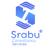Srabu Consultancy Services Logo