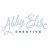 Abby Elise Creative LLC Logo