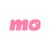 Minimond Logo