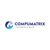 Compumatrix Technologies Pvt Ltd Logo