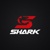 Agencia SHARK Logo
