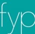 Freeyourpost Logo