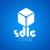 SDLC Corp Logo
