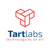 Tart Labs Logo