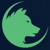 Greenwolf Tech Labs Logo