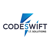 CodeSwift Solutions Logotype