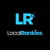 Local Rankies Logo