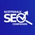 Scottsdale SEO Company Logo