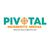 Pivotal Moments Media | Video Production Company Melbourne Logo