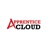 Apprentice Cloud Logo