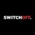 Switch Off Media Logo