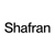 Shafran Agency Logo