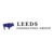 Leeds Consulting Group Logo
