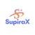 Supirax Global Corporations Inc. Logo