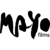 Mayo Films Logo