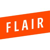 Flair Consultancy Limited Logo