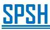 SPSH Business Services Logo