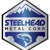 Steelhead Metal Corporation Logotype