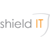 shield IT Logo