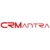 CRMantra Logo