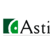 Asti Financial Management Logo