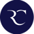 Reed & Co Accountants Limited Logo