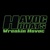 Havoc Boats (Titan Marine LLC) Logotype