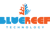 BlueReef Technology Logo