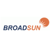 Broadsun Media, LLC Logo