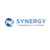 Synergy Commercial Funding Logotype