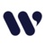 Worthstone Logo
