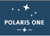 Polaris One Logotype