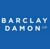 Barclay Damon LLP Logo