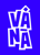 Vana Animation Studio Logo