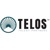 Telos Talent Partners Logo