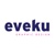 Eveku Design Logo