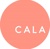 Callander Associates - CALA Logo