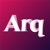 Arq Logo