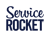 ServiceRocket Logo