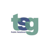 TSG Public Relations Logo