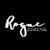 Rogue Digital Singapore Logo